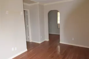 7326 Eagle Pass St, Houston, TX 77020 - Photo 23