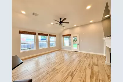 15410 Redbud Berry Way, Cypress, TX 77433 - Photo 13