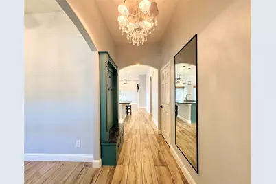 15410 Redbud Berry Way, Cypress, TX 77433 - Photo 7