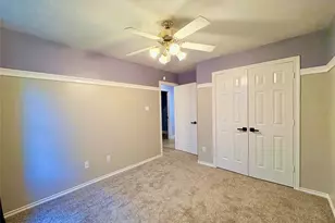 15410 Redbud Berry Way, Cypress, TX 77433 - Photo 31