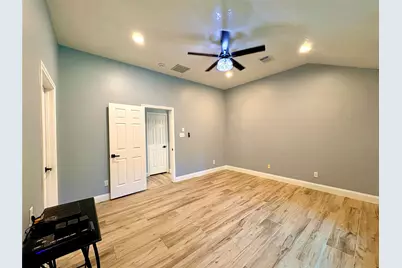 15410 Redbud Berry Way, Cypress, TX 77433 - Photo 21