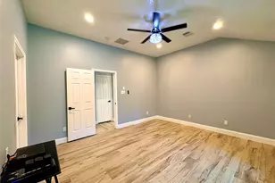 15410 Redbud Berry Way, Cypress, TX 77433 - Photo 21