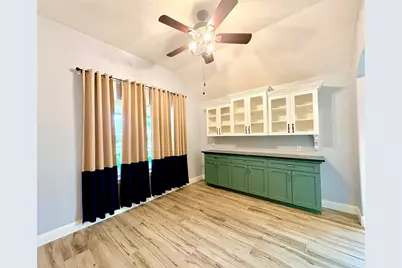 15410 Redbud Berry Way, Cypress, TX 77433 - Photo 9