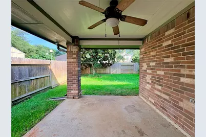 15410 Redbud Berry Way, Cypress, TX 77433 - Photo 45