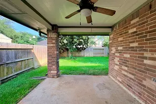 15410 Redbud Berry Way, Cypress, TX 77433 - Photo 45