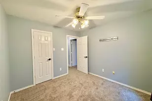 15410 Redbud Berry Way, Cypress, TX 77433 - Photo 41