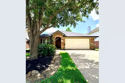 15410 Redbud Berry Way, Cypress, TX 77433 - Photo 1