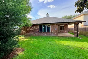 15410 Redbud Berry Way, Cypress, TX 77433 - Photo 45