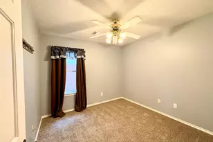 15410 Redbud Berry Way, Cypress, TX 77433 - Photo 33