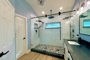 15410 Redbud Berry Way, Cypress, TX 77433 - Photo 19