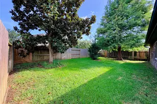15410 Redbud Berry Way, Cypress, TX 77433 - Photo 47