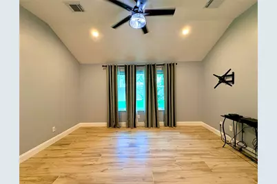 15410 Redbud Berry Way, Cypress, TX 77433 - Photo 19