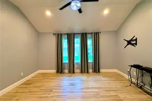 15410 Redbud Berry Way, Cypress, TX 77433 - Photo 19