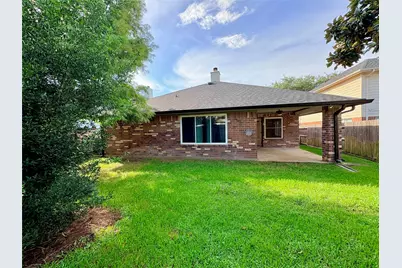 15410 Redbud Berry Way, Cypress, TX 77433 - Photo 41
