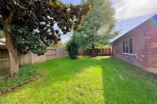 15410 Redbud Berry Way, Cypress, TX 77433 - Photo 43