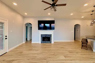 15410 Redbud Berry Way, Cypress, TX 77433 - Photo 15