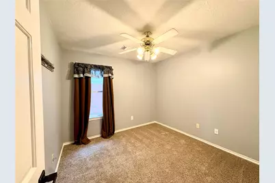 15410 Redbud Berry Way, Cypress, TX 77433 - Photo 33