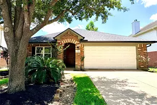 15410 Redbud Berry Way, Cypress, TX 77433 - Photo 1