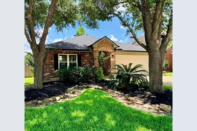 15410 Redbud Berry Way, Cypress, TX 77433 - Photo 3