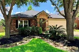 15410 Redbud Berry Way, Cypress, TX 77433 - Photo 3