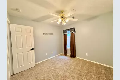15410 Redbud Berry Way, Cypress, TX 77433 - Photo 35