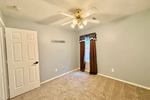 15410 Redbud Berry Way, Cypress, TX 77433 - Photo 35