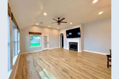 15410 Redbud Berry Way, Cypress, TX 77433 - Photo 17