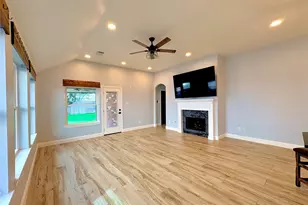 15410 Redbud Berry Way, Cypress, TX 77433 - Photo 17