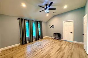 15410 Redbud Berry Way, Cypress, TX 77433 - Photo 17