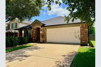 15410 Redbud Berry Way, Cypress, TX 77433 - Photo 3