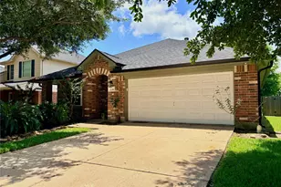 15410 Redbud Berry Way, Cypress, TX 77433 - Photo 3