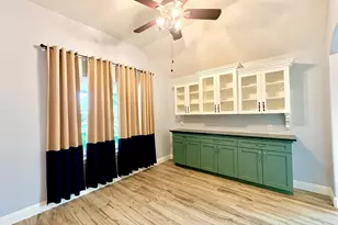 15410 Redbud Berry Way, Cypress, TX 77433 - Photo 7