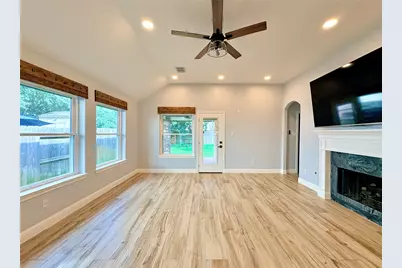 15410 Redbud Berry Way, Cypress, TX 77433 - Photo 15