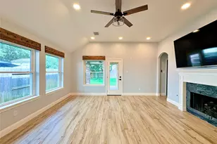 15410 Redbud Berry Way, Cypress, TX 77433 - Photo 15