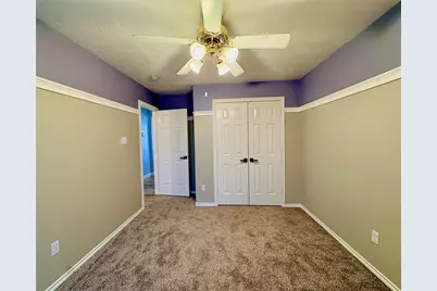 15410 Redbud Berry Way, Cypress, TX 77433 - Photo 35