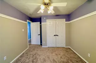 15410 Redbud Berry Way, Cypress, TX 77433 - Photo 35