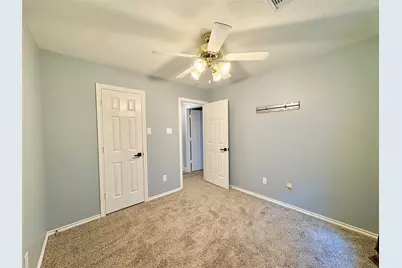 15410 Redbud Berry Way, Cypress, TX 77433 - Photo 37