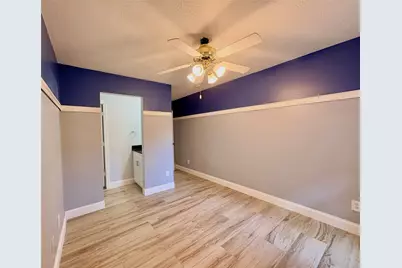15410 Redbud Berry Way, Cypress, TX 77433 - Photo 29