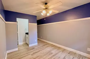 15410 Redbud Berry Way, Cypress, TX 77433 - Photo 29