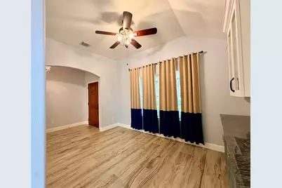 15410 Redbud Berry Way, Cypress, TX 77433 - Photo 7