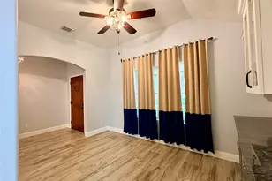 15410 Redbud Berry Way, Cypress, TX 77433 - Photo 7