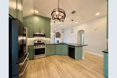 15410 Redbud Berry Way, Cypress, TX 77433 - Photo 9