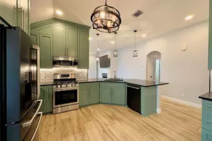 15410 Redbud Berry Way, Cypress, TX 77433 - Photo 9