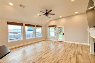 15410 Redbud Berry Way, Cypress, TX 77433 - Photo 13