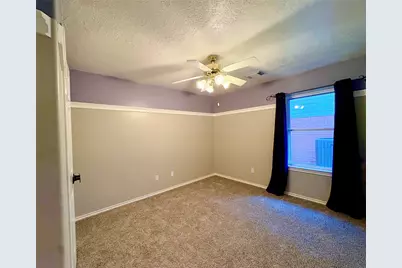 15410 Redbud Berry Way, Cypress, TX 77433 - Photo 37