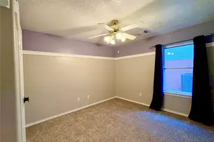15410 Redbud Berry Way, Cypress, TX 77433 - Photo 37