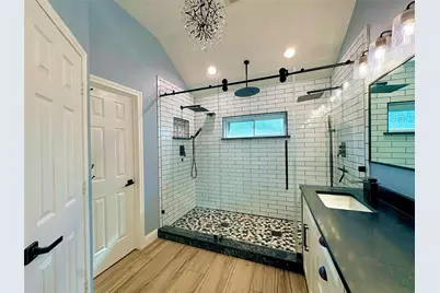 15410 Redbud Berry Way, Cypress, TX 77433 - Photo 23