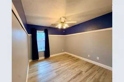 15410 Redbud Berry Way, Cypress, TX 77433 - Photo 31