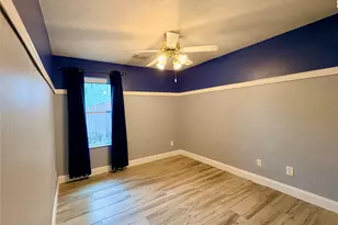 15410 Redbud Berry Way, Cypress, TX 77433 - Photo 31