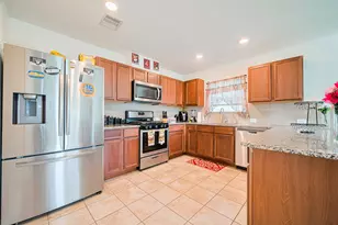 23335 Greenway Creek Ln, Spring, TX 77373 - Photo 29